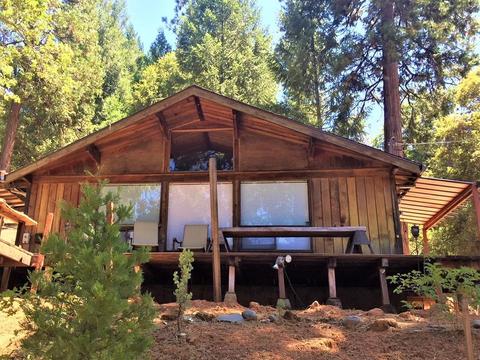 460 Cedar Ln, West Point, CA 95255 photo 6