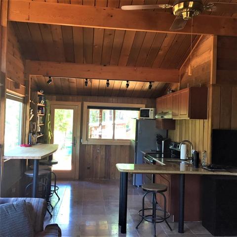 460 Cedar Ln, West Point, CA 95255 photo 9