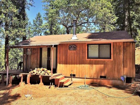 460 Cedar Ln, West Point, CA 95255 photo 4