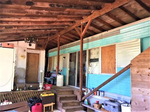 460 Cedar Ln, West Point, CA 95255 photo 34