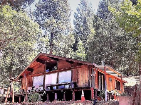 460 Cedar Ln, West Point, CA 95255 photo 1