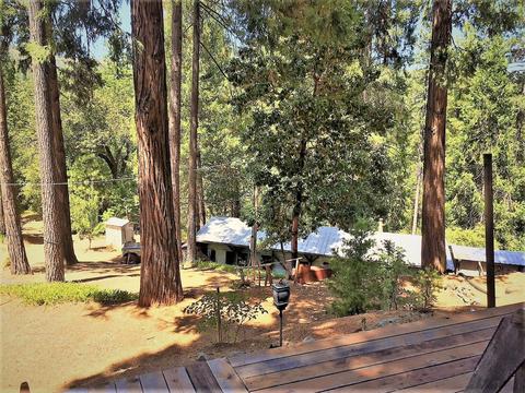 460 Cedar Ln, West Point, CA 95255 photo 7