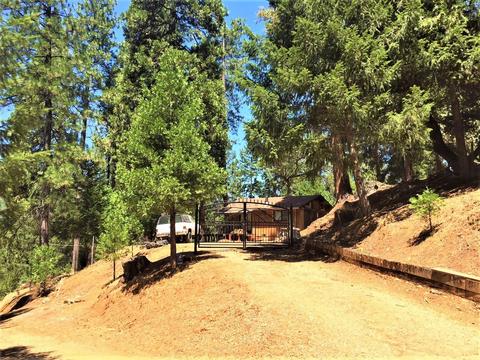 460 Cedar Ln, West Point, CA 95255 photo 2