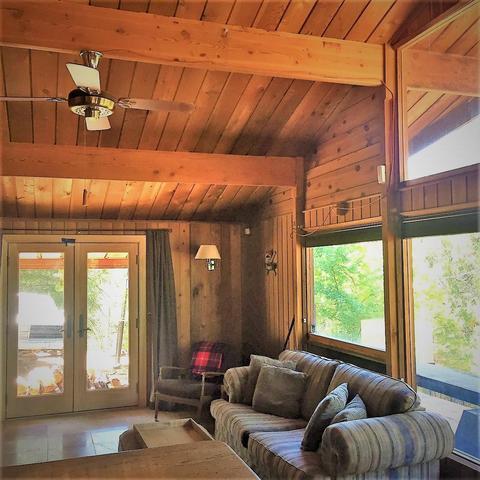 460 Cedar Ln, West Point, CA 95255 photo 13