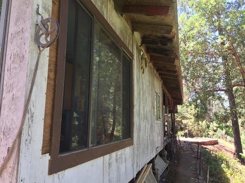 460 Cedar Ln, West Point, CA 95255 photo 36