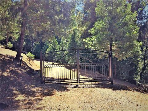 460 Cedar Ln, West Point, CA 95255 photo 28