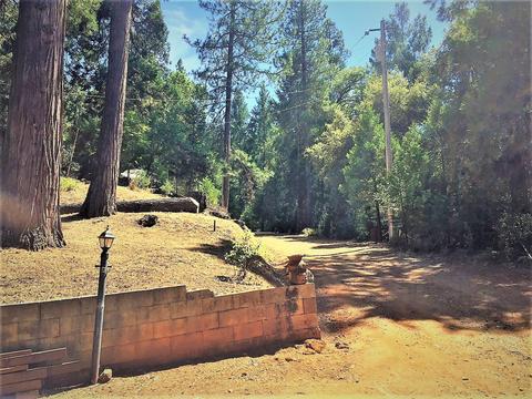 460 Cedar Ln, West Point, CA 95255 photo 31