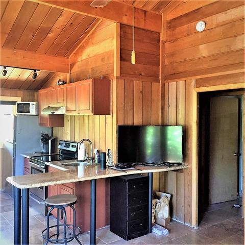 460 Cedar Ln, West Point, CA 95255 photo 10