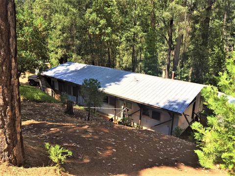 460 Cedar Ln, West Point, CA 95255 photo 33