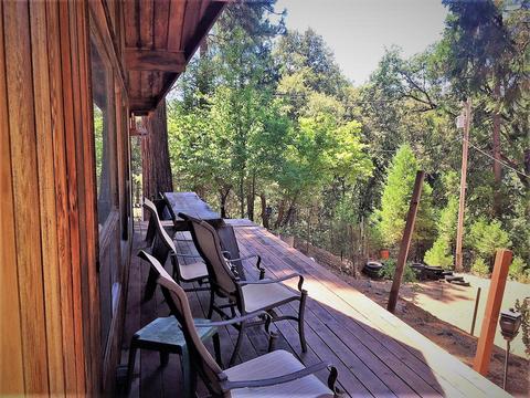 460 Cedar Ln, West Point, CA 95255 photo 5