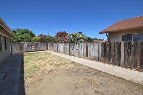 1809 Evans Rd, Ceres, CA 95307 photo 14