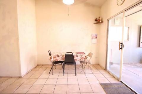 1809 Evans Rd, Ceres, CA 95307 photo 8