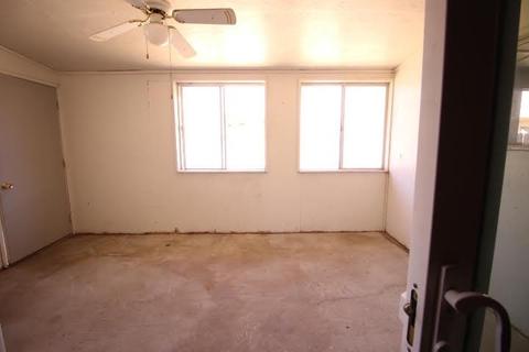 1809 Evans Rd, Ceres, CA 95307 photo 13