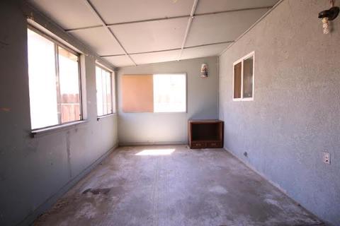 1809 Evans Rd, Ceres, CA 95307 photo 18