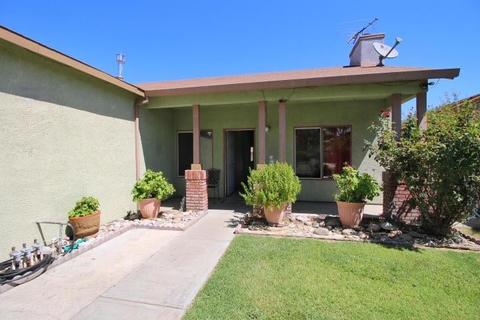 1809 Evans Rd, Ceres, CA 95307 photo 20