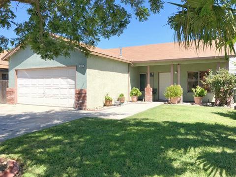 1809 Evans Rd, Ceres, CA 95307 photo 19