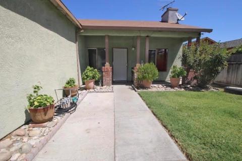 1809 Evans Rd, Ceres, CA 95307 photo 2