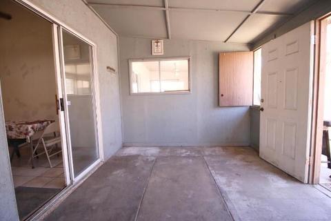 1809 Evans Rd, Ceres, CA 95307 photo 16
