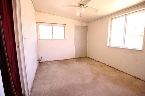 1809 Evans Rd, Ceres, CA 95307 photo 15