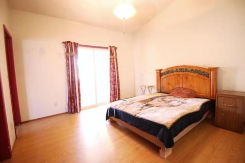 1809 Evans Rd, Ceres, CA 95307 photo 6