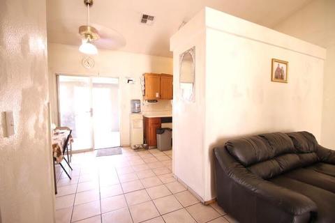 1809 Evans Rd, Ceres, CA 95307 photo 10