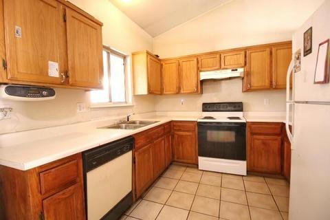 1809 Evans Rd, Ceres, CA 95307 photo 3
