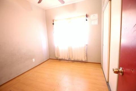 1809 Evans Rd, Ceres, CA 95307 photo 12