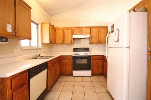 1809 Evans Rd, Ceres, CA 95307 photo 9