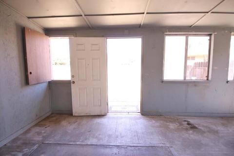 1809 Evans Rd, Ceres, CA 95307 photo 17
