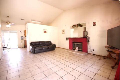1809 Evans Rd, Ceres, CA 95307 photo 5