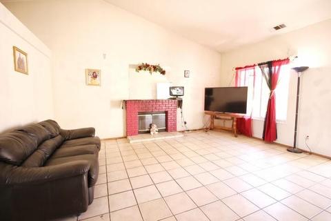 1809 Evans Rd, Ceres, CA 95307 photo 7