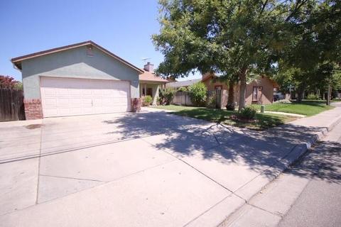 1809 Evans Rd, Ceres, CA 95307 photo 4