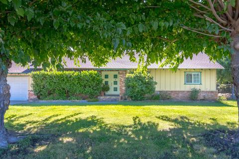 6936 Moffett Rd, Ceres, CA 95307 photo 1