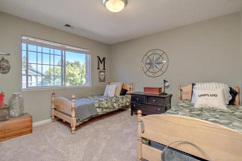 3446 Koso St, Davis, CA 95618 photo 12