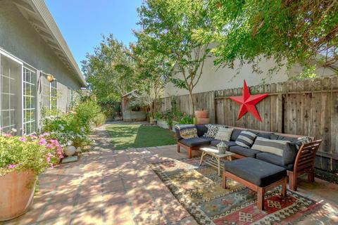 3446 Koso St, Davis, CA 95618 photo 15