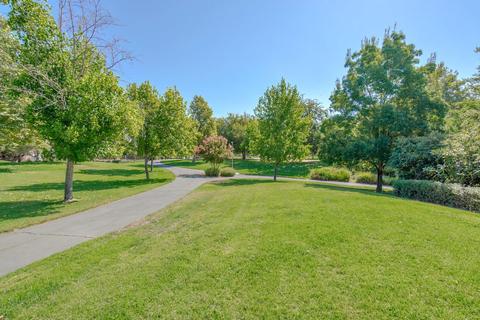 3446 Koso St, Davis, CA 95618 photo 18