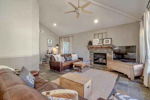 3446 Koso St, Davis, CA 95618 photo 3