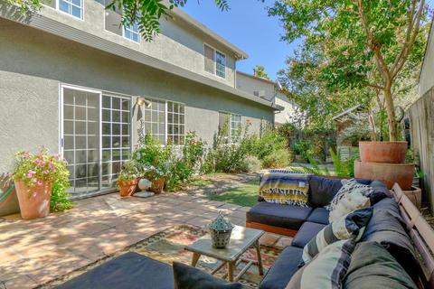 3446 Koso St, Davis, CA 95618 photo 16