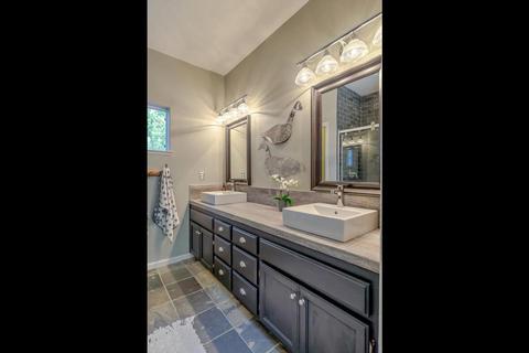 3446 Koso St, Davis, CA 95618 photo 8