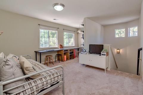 3446 Koso St, Davis, CA 95618 photo 10