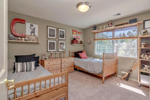 3446 Koso St, Davis, CA 95618 photo 11