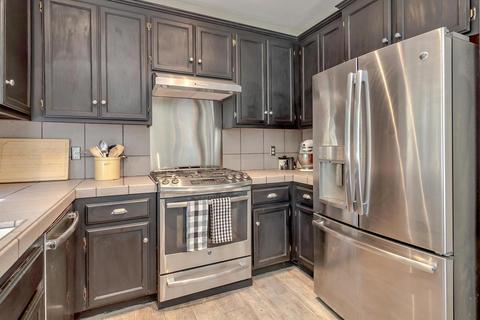 3446 Koso St, Davis, CA 95618 photo 6