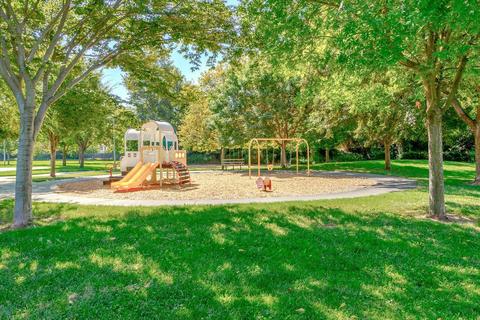 3446 Koso St, Davis, CA 95618 photo 17