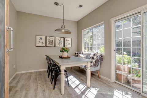 3446 Koso St, Davis, CA 95618 photo 4