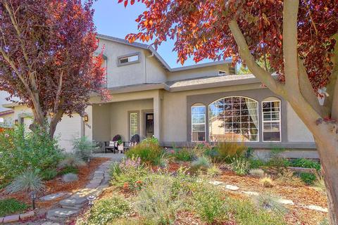 3446 Koso St, Davis, CA 95618 photo 1