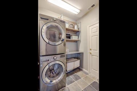 3446 Koso St, Davis, CA 95618 photo 14