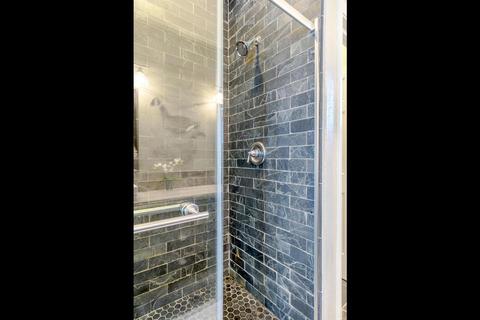 3446 Koso St, Davis, CA 95618 photo 9