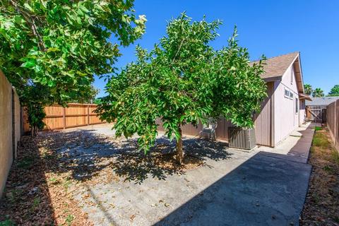 2001 Olive Branch Dr, Modesto, CA 95351 photo 22