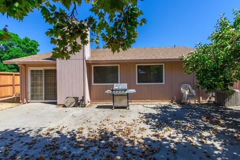 2001 Olive Branch Dr, Modesto, CA 95351 photo 24