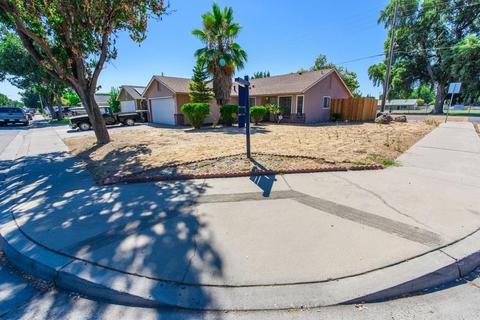 2001 Olive Branch Dr, Modesto, CA 95351 photo 2